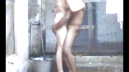 माँ ने अपने भावी दामाद और भाभी के साथ प्रवेश के दौरान कुछ इंग्लिश सेक्सी पिक्चर सलाह दी