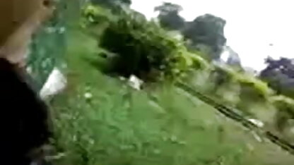 मालिश अपार्टमेंट इंग्लिश ब्लू सेक्सी पिक्चर बिल्कुल सही स्तन अच्छी तरह से तेल से सना हुआ और मला द्वारा युवा समलैंगिकों