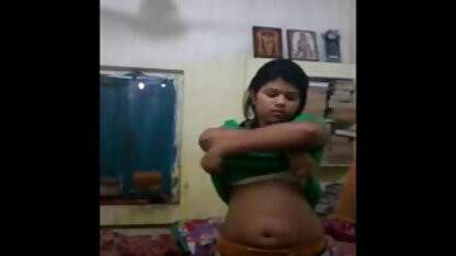 मालिश फ्लैटों चाट और छूत तंग गीला बिल्ली स्खलन से इंग्लिश पिक्चर बीएफ सेक्सी वीडियो पहले