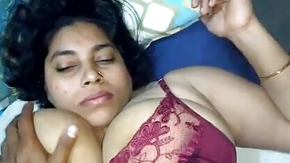 तेल से सना हुआ इंग्लिश ब्लू पिक्चर वीडियो सेक्सी श्रम दिवस पार्टी, टपकाव आंतरिक हल
