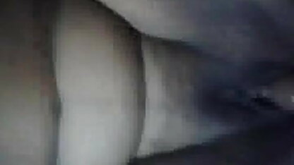 Lisa Ann हिंदी पिक्चर सेक्सी इंग्लिश आमंत्रित पड़ोसी गुदा सेक्स के लिए