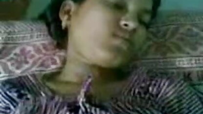 Lexi lor की पेशकश कुछ अतिरिक्त पैसे सड़क पर एक्स एक्स एक्स वीडियो इंग्लिश फिल्म