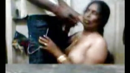लेटेक्स इंग्लिश सेक्स मूवी वीडियो किशोर कमबख्त बिल्ली के साथ कृत्रिम लंड