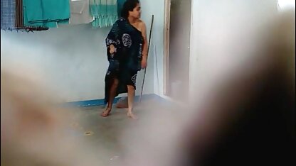 कुर्द Ferman इंग्लिश इंग्लिश सेक्स मूवी