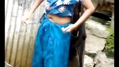 टेलर उसे चमकदार गधा फैलता है इंग्लिश फिल्म सेक्सी बीएफ वीडियो