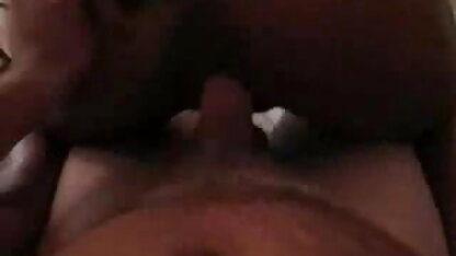 Kelsey मुनरो फटे मलाशय में एक humungous इंग्लिश सेक्सी फिल्म सेक्सी फिल्म काले manmeat