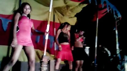 काले राक्षस हड्डी परिपक्व काई बेकार सेक्सी बीएफ वीडियो इंग्लिश पिक्चर है