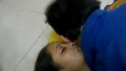 माँ लेता है इंग्लिश सेक्सी फिल्म वीडियो एक बड़ा काला मुर्गा में एक परिपक्व मुर्गा-वीडियो