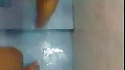 ब्राजील-शानदार वह इंग्लिश ब्लू मूवी सेक्सी पुरुष एकल हस्तमैथुन