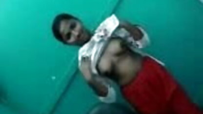 बिगाड़ने समीरा इंग्लिश पिक्चर सेक्सी अंग्रेजी के हकदार हैं एक महान नाखून