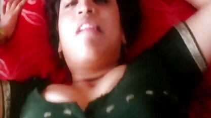 मसल्ड सुपरस्टार चेम्बर्स बीपी पिक्चर इंग्लिश सेक्सी वीडियो लड़की उप
