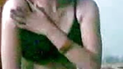 मलाई इंग्लिश बीपी पिक्चर सेक्सी करनेवाली caresses और सैलून की मालकिन