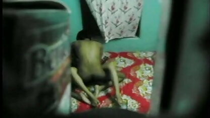 कुचल इंग्लिश फिल्म सेक्सी ब्लू पिक्चर द्वारा एक असली तोप के साथ सह