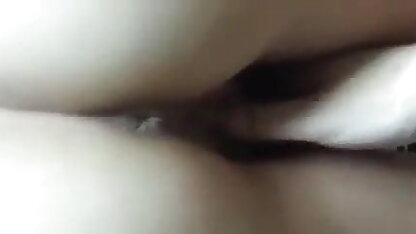 Louiestud-दोस्त इंग्लिश फिल्म वीडियो सेक्सी के साथ उसकी पत्नी