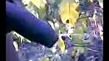 मालकिन इंग्लिश ब्लू सेक्सी पिक्चर परिपक्व पत्नी के साथ असहाय पति