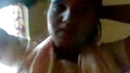 घर के बाहर खेलने के साथ बिल्ली खिलौने और ब्लू पिक्चर इंग्लिश सेक्सी वीडियो पेशाब