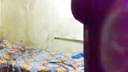 वर्चस्व शिकार करने ब्लू इंग्लिश सेक्सी के लिए गुलाम