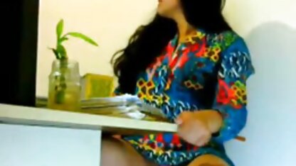 मालिश करनेवाली पर्यटक मुर्गा और स्पा इंग्लिश फिल्म बीएफ सेक्सी में छूत