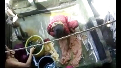 वह पुरुष लड़की बर्फ थाई आकर्षक सेक्सी वीडियो इंग्लिश फिल्म