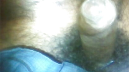 Julia ann कामुक बंधन युवा लड़के के एक्स एक्स एक्स इंग्लिश फिल्म सेक्सी साथ