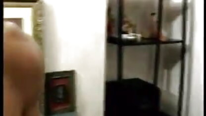 लैटिना मेगा फूहड़ गुलाब मुनरो गड़बड़ इंग्लिश पिक्चर बीएफ सेक्सी कुत्ता शैली घर के बाहर