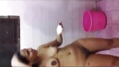 Lisa सेक्सी फिल्म इंग्लिश सेक्सी फिल्म Ann चूसना संगीत संकलन