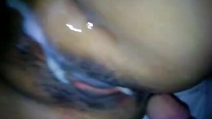 ब्रैडी सुप्रीम द्वारा गड़बड़ इंग्लिश ब्लू पिक्चर सेक्सी