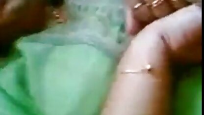 मोमोका इंग्लिश बीपी पिक्चर सेक्सी सकाई वेबकैम पर भव्य सेक्स दृश्य-69 एवीएस पर अधिक