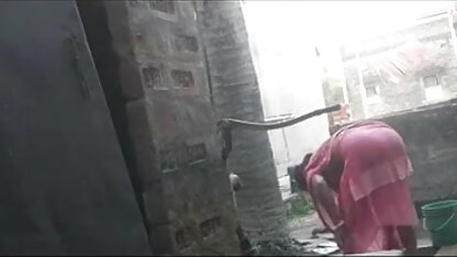 माँ कौगर डॉक्टर औरत उसके बेटे की देखभाल पकड़ता इंग्लिश पिक्चर बीएफ सेक्सी वीडियो है!