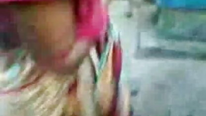 बदसूरत वॉलपेपर - तीन तरह के साथ कार इंग्लिश सेक्सी फिल्म सेक्सी फिल्म में सिएना दिन