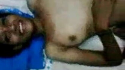 बदसूरत वॉलपेपर-लारा मिठाई पार्क में एक प्रस्ताव सेक्सी पिक्चर मूवी इंग्लिश में बनाता है