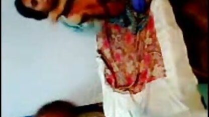 बदसूरत वॉलपेपर - मैं अंत में मेरे गर्म पड़ोसी - आईना रक्षक दो इंग्लिश ब्लू सेक्सी मूवी में खुदाई करने में कामयाब