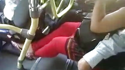 मोआना पोज़ी और सेक्सी सेक्सी इंग्लिश फिल्म इलोना स्टैलर-दुनिया के संभोग से कठोर दृश्य