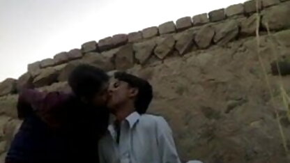 किशोर सेक्सी मूवी इंग्लिश हद चरण माँ हलकों