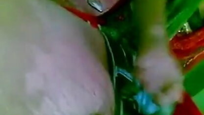 परिपक्व सेक्सी पिक्चर वीडियो इंग्लिश ब्रिट जोड़ी के साथ गर्म शहद
