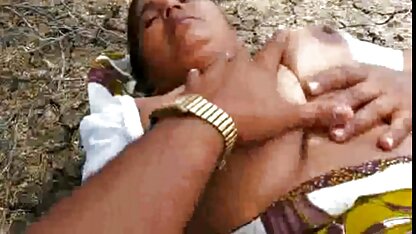 मालिश गर्म वसा संभोग पूर्व क्रीड़ा में पूरा इंग्लिश सेक्सी फुल फिल्म