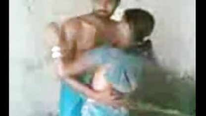 खाल उधेड़नेवाला वह लड़की से Crowed इंग्लिश पिक्चर वीडियो सेक्सी
