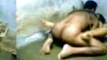 सेवा के इंग्लिश सेक्सी फिल्म वीडियो हिंदी कर्मचारियों के जेई Fais cocu सोम मारी