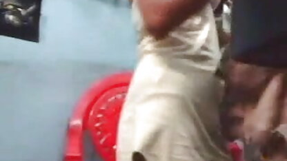 मेरी वीडियो सेक्सी पिक्चर इंग्लिश प्रेमिका पर एक कुतिया