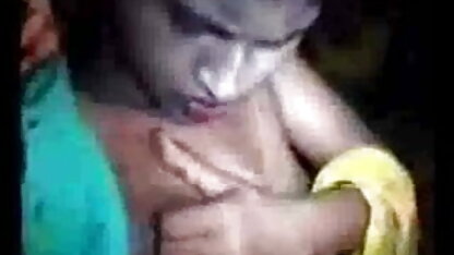 गुदा कमबख्त के दौरान क्रीम से इंग्लिश सेक्सी पिक्चर बीपी भरा अधोवस्त्र में भौंरा