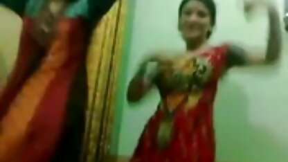 लीना कोल लालच से निगल सेक्सी पिक्चर हिंदी इंग्लिश जेम्स डीन के मांस