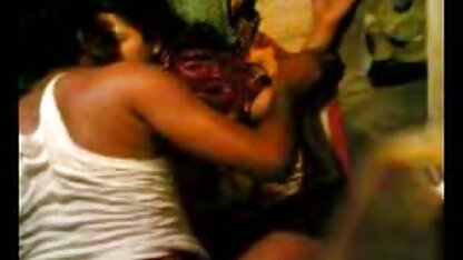 समलैंगिक यौन arousal सेक्सी पिक्चर इंग्लिश सेक्सी पिक्चर rubdown