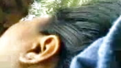 चुंबन इंग्लिश सेक्सी फिल्म इंग्लिश सेक्सी उच्च गुणवत्ता भव्य प्राकृतिक महिला बनाने के कामुक प्रेमकाव्य