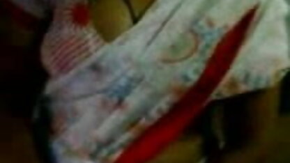 केईशा ग्रे कामुक रूप से चिल्ला के बाद बीएफ इंग्लिश सेक्सी फिल्म नाई द्वारा गड़बड़