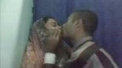 कैटरीना जेड ब्लू पिक्चर सेक्सी इंग्लिश मैला दीप गला
