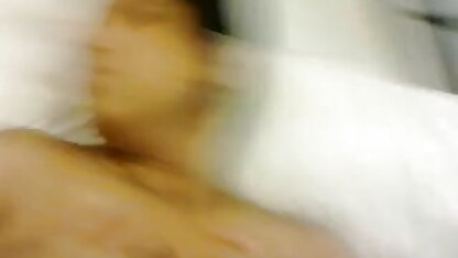 पार्टी में कामसूत्र के साथ मेरे सेक्सी मूवी इंग्लिश में असली लचीला जिमनास्ट-जवान औरत
