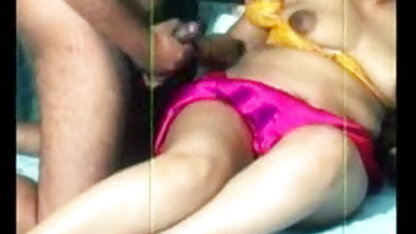 Jelena Jensen, लेस्बियन मूर्ति पूजा बड़े स्तन इंग्लिश ब्लू सेक्सी पिक्चर के साथ!