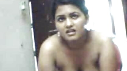 माँ बेटी और इंग्लिश सेक्सी वीडियो इंग्लिश सेक्सी फिल्म उसके प्रेमी