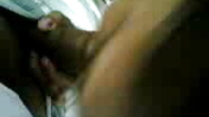 4-बर्लिन वीडियो सेक्सी पिक्चर इंग्लिश में बड़े पैमाने पर स्खलन