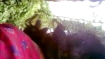 वह पुरुष पैर इंग्लिश पिक्चर सेक्स वीडियो बुत और आँसू